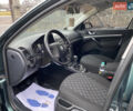 Зелений Шкода Октавія, об'ємом двигуна 1.9 л та пробігом 363 тис. км за 4950 $, фото 10 на Automoto.ua