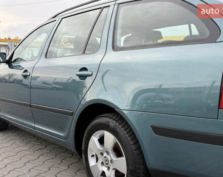 Зелений Шкода Октавія, об'ємом двигуна 1.6 л та пробігом 167 тис. км за 7777 $, фото 74 на Automoto.ua