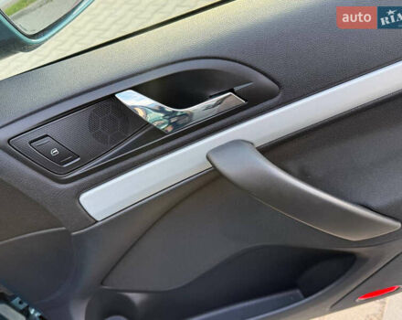 Зелений Шкода Октавія, об'ємом двигуна 1.6 л та пробігом 167 тис. км за 7777 $, фото 145 на Automoto.ua