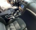 Зеленый Шкода Октавия, объемом двигателя 1.6 л и пробегом 253 тыс. км за 6500 $, фото 6 на Automoto.ua