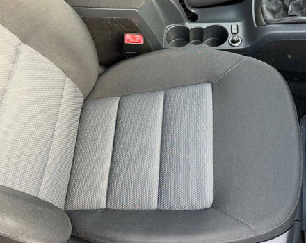 Зеленый Шкода Октавия, объемом двигателя 1.6 л и пробегом 167 тыс. км за 7999 $, фото 136 на Automoto.ua