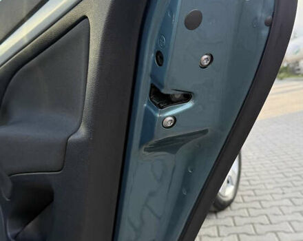 Зелений Шкода Октавія, об'ємом двигуна 1.6 л та пробігом 167 тис. км за 7777 $, фото 137 на Automoto.ua