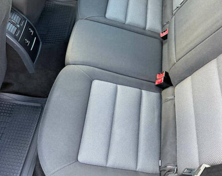 Зелений Шкода Октавія, об'ємом двигуна 1.6 л та пробігом 167 тис. км за 7777 $, фото 121 на Automoto.ua