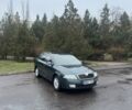 Зеленый Шкода Октавия, объемом двигателя 1.9 л и пробегом 250 тыс. км за 3250 $, фото 3 на Automoto.ua