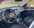 Зеленый Шкода Октавия, объемом двигателя 1.6 л и пробегом 188 тыс. км за 6899 $, фото 5 на Automoto.ua