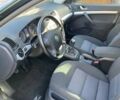 Зеленый Шкода Октавия, объемом двигателя 1.8 л и пробегом 195 тыс. км за 7950 $, фото 10 на Automoto.ua