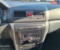 Зеленый Шкода Октавия, объемом двигателя 1.6 л и пробегом 162 тыс. км за 5900 $, фото 35 на Automoto.ua