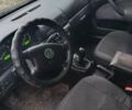 Зелений Шкода Октавія, об'ємом двигуна 1.6 л та пробігом 172 тис. км за 5600 $, фото 18 на Automoto.ua