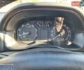 Зеленый Шкода Октавия, объемом двигателя 1.6 л и пробегом 162 тыс. км за 5900 $, фото 33 на Automoto.ua