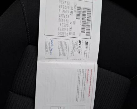 Зеленый Шкода Октавия, объемом двигателя 1.6 л и пробегом 220 тыс. км за 6999 $, фото 12 на Automoto.ua