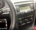 Зеленый Шкода Октавия, объемом двигателя 1.9 л и пробегом 308 тыс. км за 6300 $, фото 5 на Automoto.ua