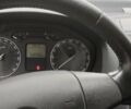Зеленый Шкода Октавия, объемом двигателя 1.6 л и пробегом 220 тыс. км за 6100 $, фото 7 на Automoto.ua