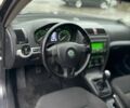 Зелений Шкода Октавія, об'ємом двигуна 1.8 л та пробігом 250 тис. км за 6900 $, фото 8 на Automoto.ua