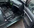 Зеленый Шкода Октавия, объемом двигателя 1.9 л и пробегом 250 тыс. км за 3250 $, фото 15 на Automoto.ua