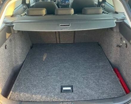 Зеленый Шкода Октавия, объемом двигателя 1.6 л и пробегом 188 тыс. км за 6899 $, фото 20 на Automoto.ua