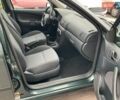 Зеленый Шкода Октавия, объемом двигателя 1.9 л и пробегом 169 тыс. км за 7800 $, фото 16 на Automoto.ua