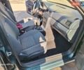 Зеленый Шкода Октавия, объемом двигателя 1.6 л и пробегом 162 тыс. км за 5900 $, фото 16 на Automoto.ua
