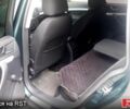 Зеленый Шкода Октавия, объемом двигателя 1.9 л и пробегом 308 тыс. км за 6300 $, фото 6 на Automoto.ua