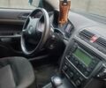 Зеленый Шкода Октавия, объемом двигателя 1.9 л и пробегом 291 тыс. км за 5500 $, фото 1 на Automoto.ua