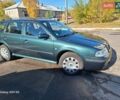 Зеленый Шкода Октавия, объемом двигателя 1.6 л и пробегом 162 тыс. км за 5900 $, фото 2 на Automoto.ua