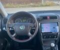 Зеленый Шкода Октавия, объемом двигателя 1.6 л и пробегом 188 тыс. км за 6899 $, фото 39 на Automoto.ua