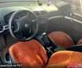 Зеленый Шкода Октавия, объемом двигателя 1.9 л и пробегом 270 тыс. км за 7300 $, фото 9 на Automoto.ua