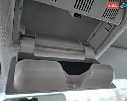 Зеленый Шкода Октавия, объемом двигателя 1.6 л и пробегом 220 тыс. км за 6999 $, фото 21 на Automoto.ua