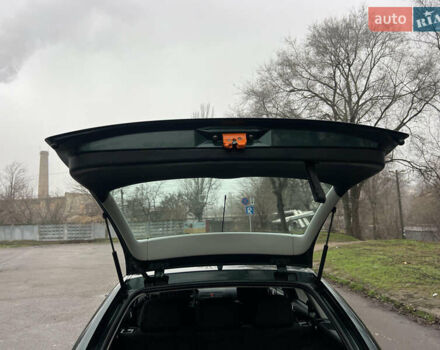 Зеленый Шкода Октавия, объемом двигателя 1.6 л и пробегом 190 тыс. км за 7150 $, фото 9 на Automoto.ua