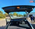 Зеленый Шкода Октавия, объемом двигателя 1.6 л и пробегом 162 тыс. км за 5900 $, фото 25 на Automoto.ua