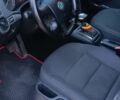 Зеленый Шкода Октавия, объемом двигателя 0 л и пробегом 400 тыс. км за 6200 $, фото 5 на Automoto.ua