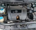Зелений Шкода Октавія, об'ємом двигуна 1.6 л та пробігом 172 тис. км за 5600 $, фото 20 на Automoto.ua