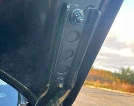 Зеленый Шкода Октавия, объемом двигателя 1.6 л и пробегом 188 тыс. км за 6899 $, фото 28 на Automoto.ua