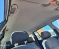 Зеленый Шкода Октавия, объемом двигателя 1.6 л и пробегом 162 тыс. км за 5900 $, фото 19 на Automoto.ua