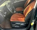 Зеленый Шкода Октавия, объемом двигателя 1.9 л и пробегом 270 тыс. км за 7300 $, фото 8 на Automoto.ua