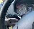 Зеленый Шкода Октавия, объемом двигателя 1.8 л и пробегом 195 тыс. км за 7950 $, фото 14 на Automoto.ua