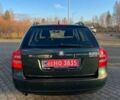Зеленый Шкода Октавия, объемом двигателя 1.6 л и пробегом 188 тыс. км за 6899 $, фото 82 на Automoto.ua
