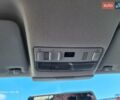 Зеленый Шкода Октавия, объемом двигателя 1.6 л и пробегом 162 тыс. км за 5900 $, фото 36 на Automoto.ua