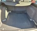 Зеленый Шкода Октавия, объемом двигателя 1.6 л и пробегом 162 тыс. км за 5900 $, фото 26 на Automoto.ua