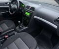 Зеленый Шкода Октавия, объемом двигателя 1.9 л и пробегом 250 тыс. км за 3250 $, фото 16 на Automoto.ua