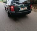 Зелений Шкода Октавія, об'ємом двигуна 1.6 л та пробігом 172 тис. км за 5600 $, фото 13 на Automoto.ua