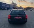 Зеленый Шкода Октавия, объемом двигателя 1.6 л и пробегом 188 тыс. км за 6899 $, фото 55 на Automoto.ua