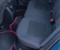 Зеленый Шкода Октавия, объемом двигателя 1.97 л и пробегом 400 тыс. км за 6200 $, фото 3 на Automoto.ua