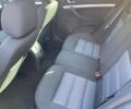 Зеленый Шкода Октавия, объемом двигателя 1.8 л и пробегом 195 тыс. км за 7950 $, фото 18 на Automoto.ua