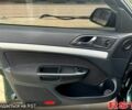 Зеленый Шкода Октавия, объемом двигателя 1.9 л и пробегом 270 тыс. км за 7300 $, фото 10 на Automoto.ua