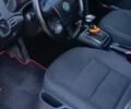 Зеленый Шкода Октавия, объемом двигателя 1.97 л и пробегом 400 тыс. км за 6200 $, фото 2 на Automoto.ua