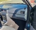 Зеленый Шкода Октавия, объемом двигателя 1.6 л и пробегом 162 тыс. км за 5900 $, фото 17 на Automoto.ua
