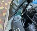 Зеленый Шкода Октавия, объемом двигателя 1.8 л и пробегом 195 тыс. км за 7950 $, фото 16 на Automoto.ua