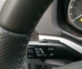 Зеленый Шкода Октавия, объемом двигателя 1.97 л и пробегом 361 тыс. км за 6505 $, фото 13 на Automoto.ua