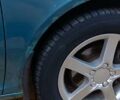 Зеленый Шкода Октавия, объемом двигателя 1.97 л и пробегом 400 тыс. км за 6200 $, фото 16 на Automoto.ua