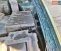 Зеленый Шкода Октавия, объемом двигателя 1.6 л и пробегом 162 тыс. км за 5900 $, фото 40 на Automoto.ua